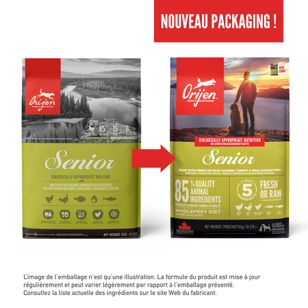 null - Product image 5.0